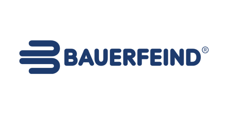 BAUERFEIND