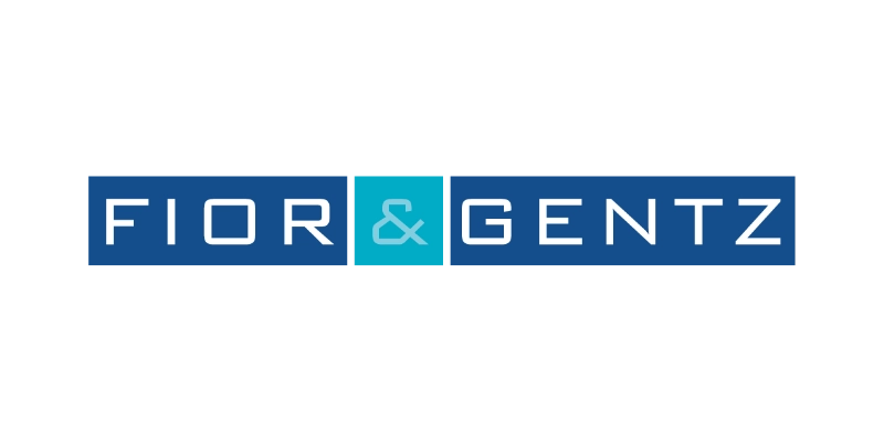 FIOR & GENTZ