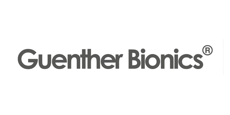 Guenther Bionics
