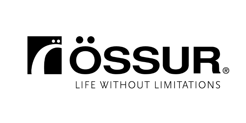 ÖSSUR