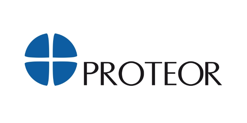 PROTEOR