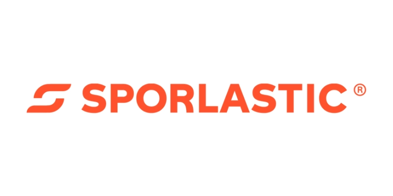 SPORLASTIC