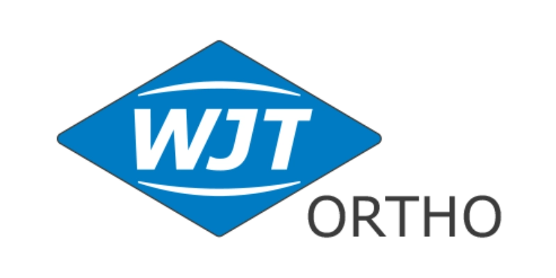 WJT ORTHO