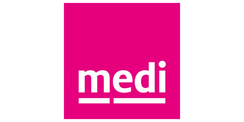 medi