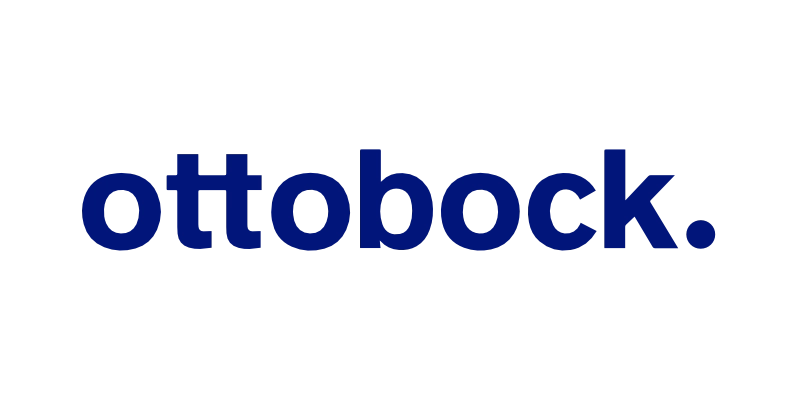 ottobock.
