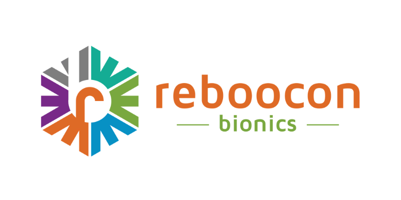 reboocon